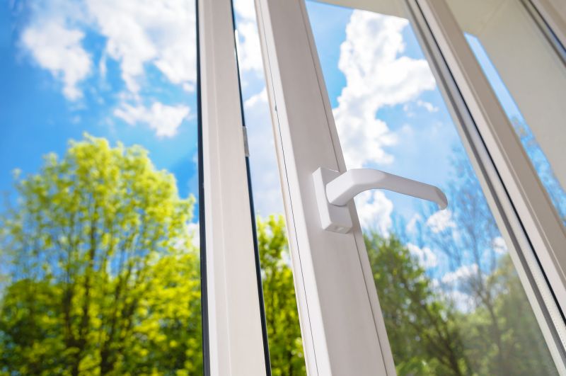 Vinyl Window Service in Sarasota, FL