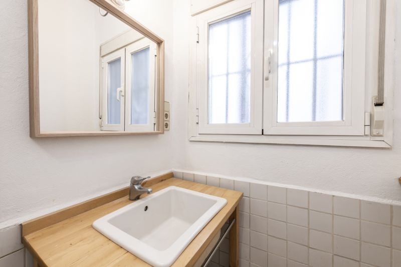 Aluminum Windows Service in Des Moines, IA